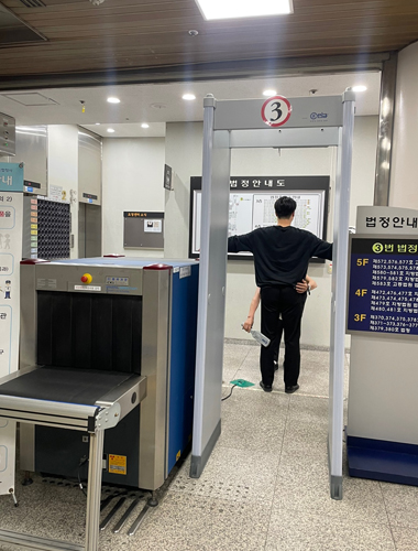 �����˻��� ��� �� �ڵ彺ĳ�ʸ� ���� �˻� �̹���2