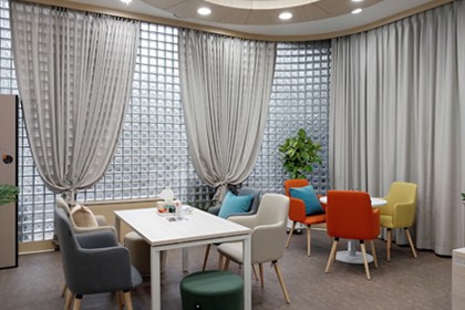 ���� 103ȣ ����������-1 ����