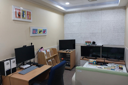 ���� 518ȣ ����������-3 ����