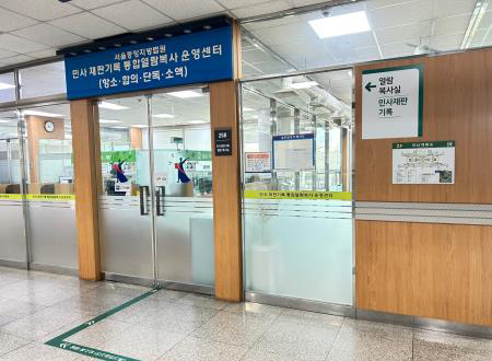 �λ����Ǳ�����տ�����������